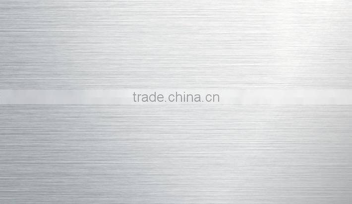 304 high quality stainless steel plate
