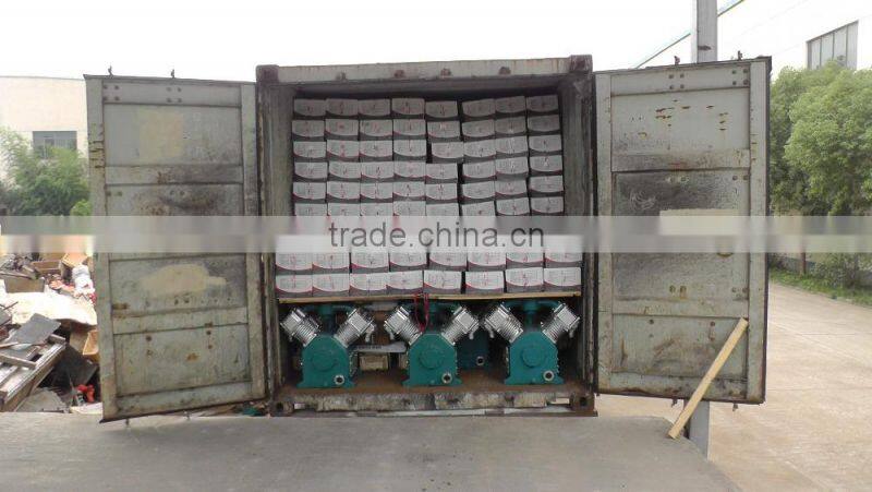 Hand-hold rock drill,hand drill,hand hammer drill Y19A