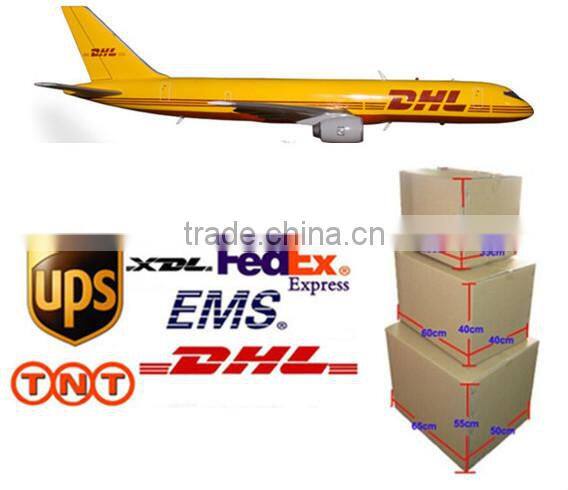 2014 world cup custom cheap soccer jersey uniform jersey soccer football jersey