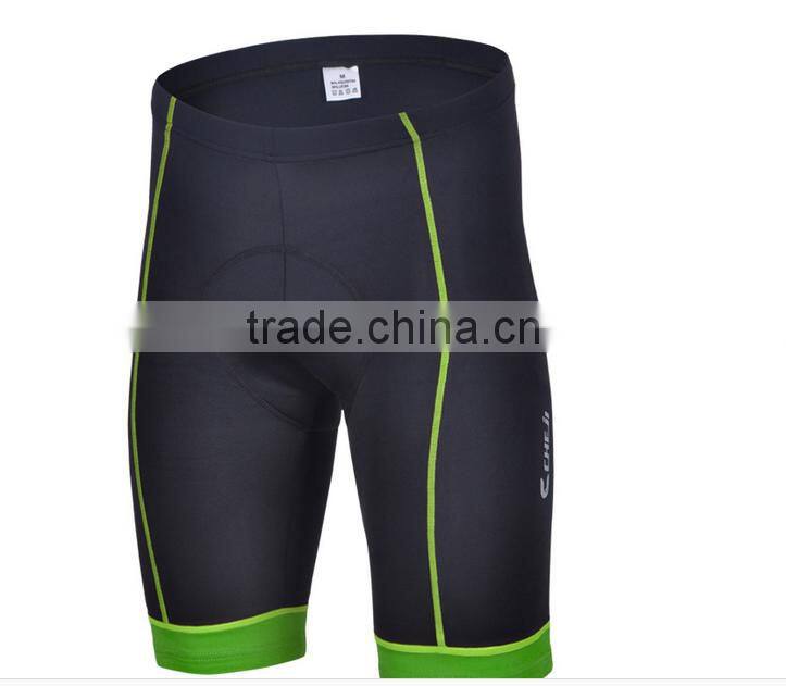 Stan Caleb cycling jersey, Customize made cycling wear,sublimation printing bicycle jersey.cycling club uniform