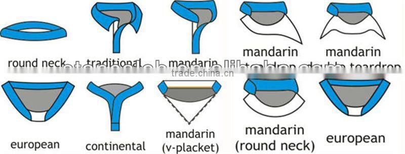 Quality Sublimated springbok Long Sleeve Rugby Jerseys