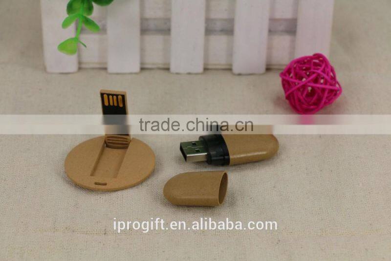 Bulk sale cheap price enviromental wooden USB Memorial stick flash disk 1gb 2gb 4gb 8gb 16gb