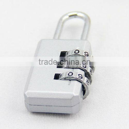 2014 japanese LOCK Dail lock factory