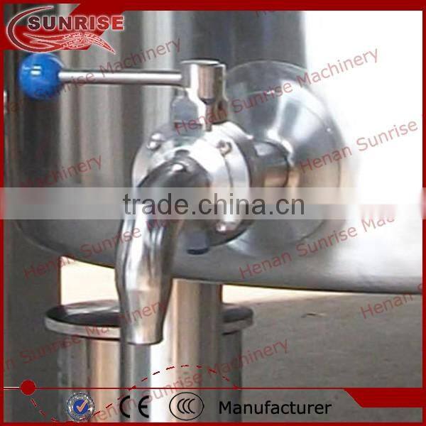 small juice pasteurizer, juice pasteurizer machine