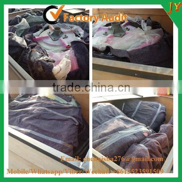 China supplier kids amusement carousel rides playground equipment merry go round for sale