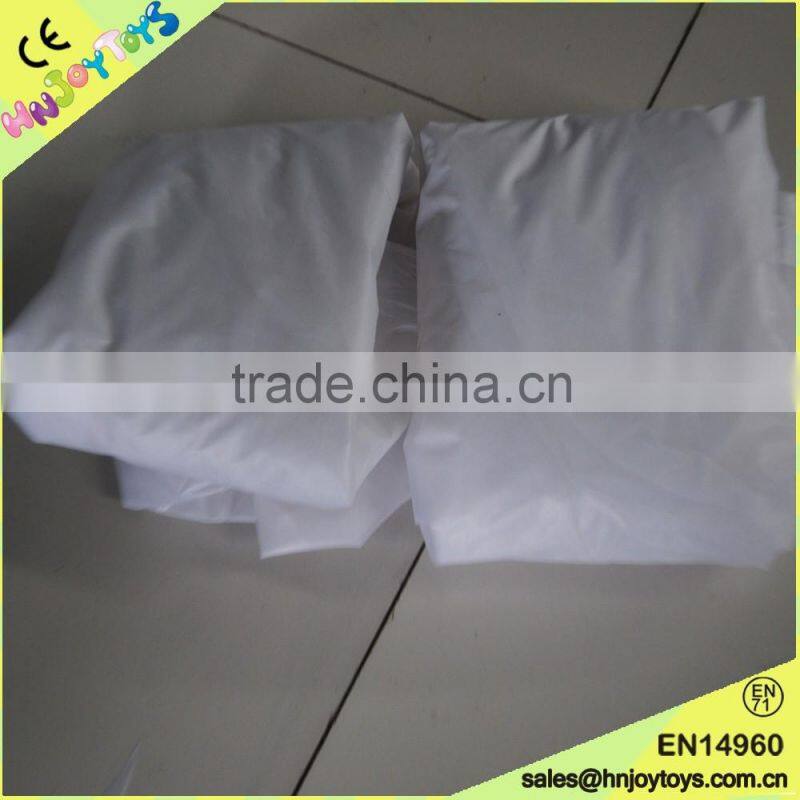 manufacturer LED pillar mold,concrete pillar molds in india ,pillar candle stuck in mold