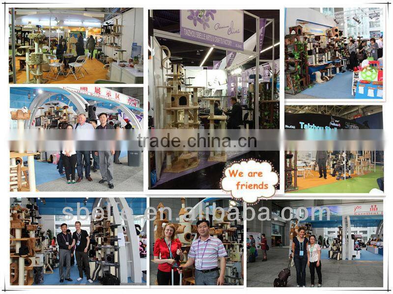 Cat toy Sisal scratcher Cat scratching board