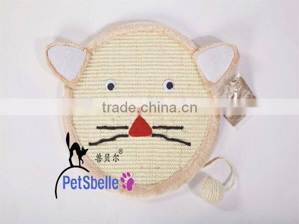 Popular cat scratcher cat toys