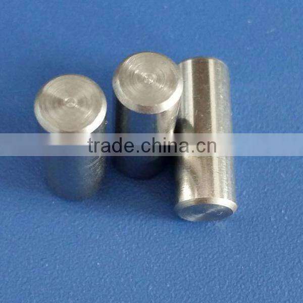 stainless steel pins