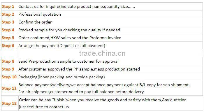Heavy Duty Hook and Loop Fastener Cable Tie Straps Poly Webbing