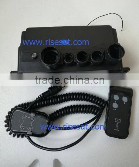 1000mm Electric TV Lift with Remote control RS-TV3