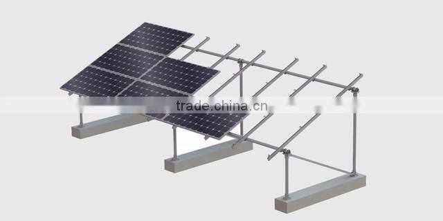 CHINA1KW 2KW 3KW 4KW 5kw 6KW 7KW 8KW 9KW 10KW to 100KW solar power system