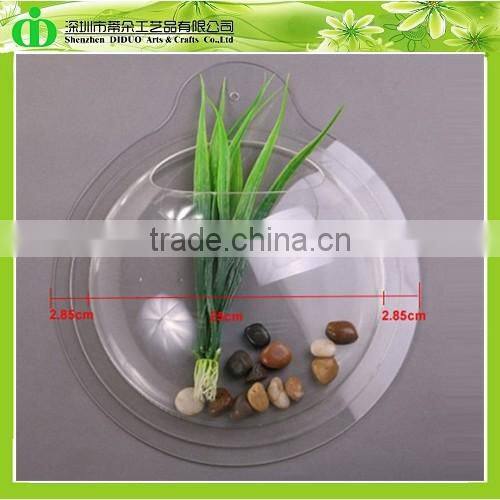 DDT-0082 Trade Assurance Fish Tank Guangdong