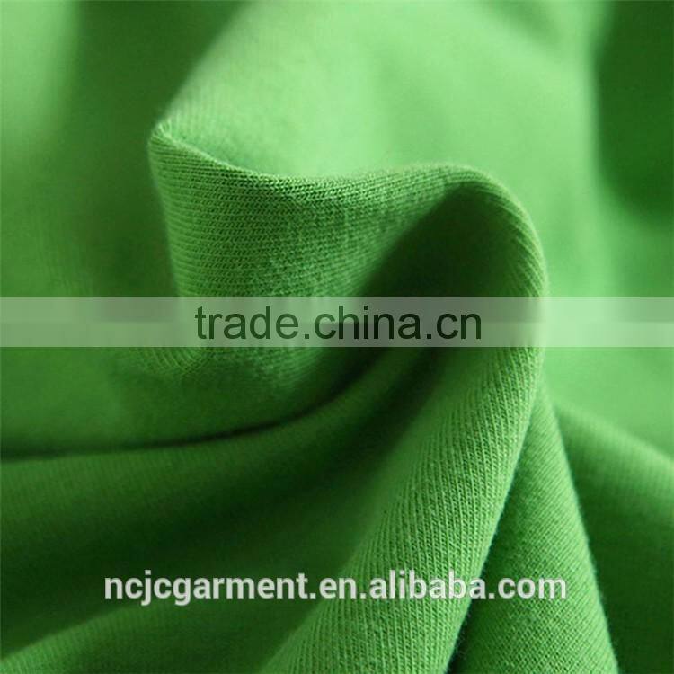 Fashion Boys Kids Stripe Casual Pants Trousers Sportswear Baggy Pants