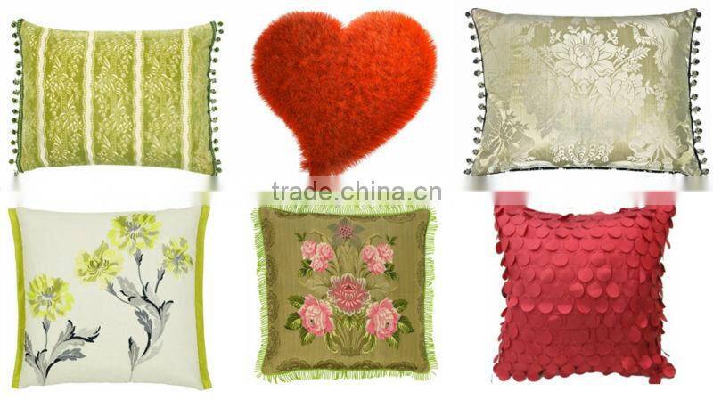 Skype nancyhyy88 CW1509 80W CO2 laser cut machines for fabric lady dress garment home textile