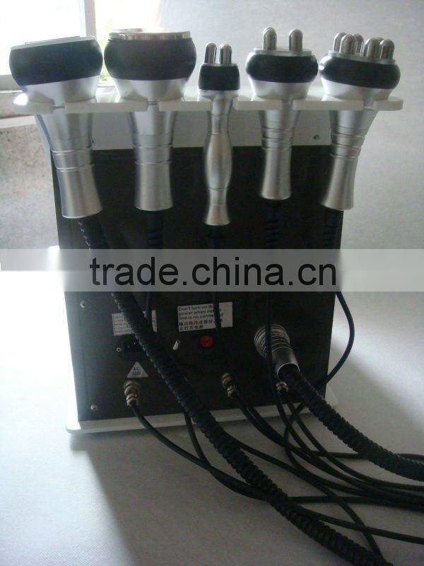 Newest Body Shaper Slimming Machine