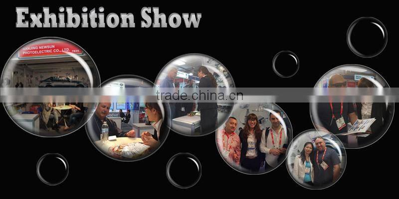 LED Welcome Shadow Ghost Laser Light LED Car Logo Light