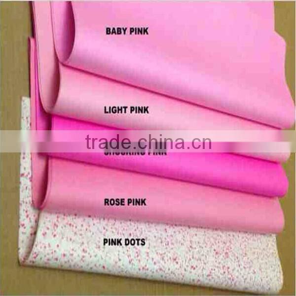 The cheapest price for various types of gift wrapping paper roll