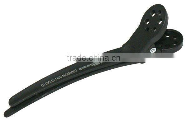 professional salon use carbon hair pin M013