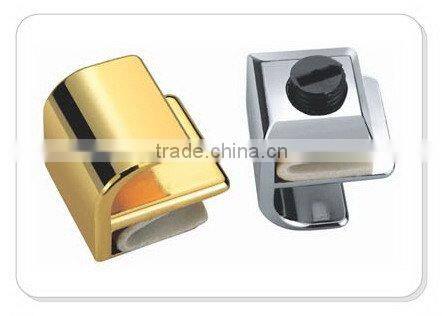 YD-032 Crystal glass door handle/door knobs handle