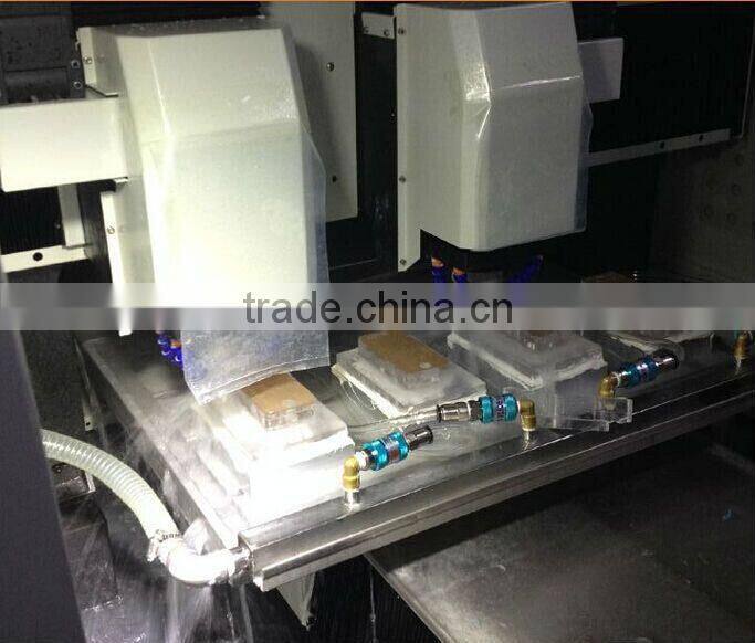 Factory price ! Popular models ! 9H 0.33mm 2.5D tempered glass screen protector for motorola moto g2