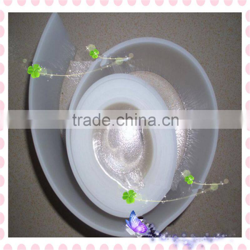 acrylate rubber acrylic rubber ACM rubber compound