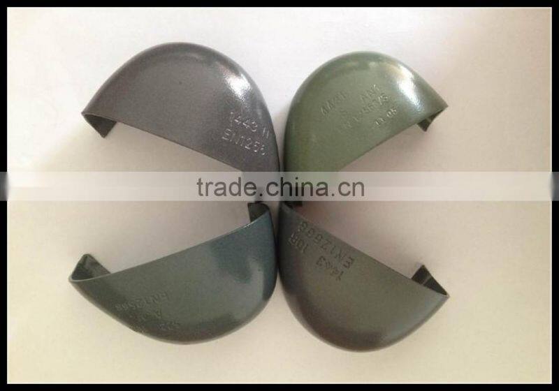 2016 Newest LY Steel Toe Cap For Safety Shoes