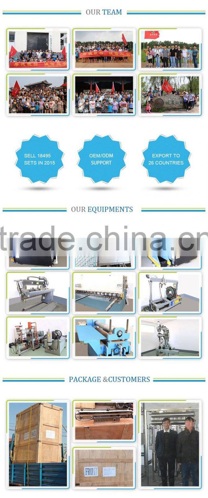 solar powered uv water bottle purifier lamps for disinfection