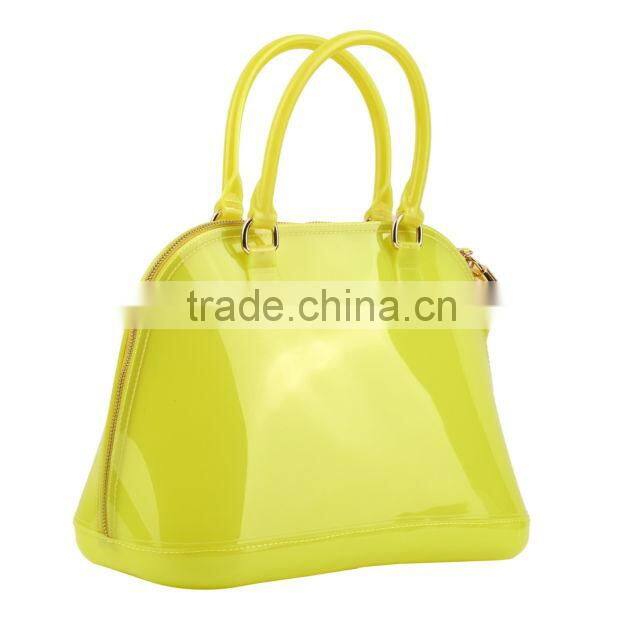 New design candy bags women beach bag shell bag