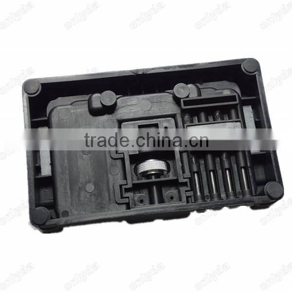 DIY TOOL for flip key pin remover USE for flip remote key