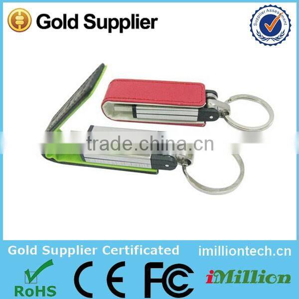 Promotion 16G gift cheap mini USB flash drives bulk cheap, custom usb flash drives no minimum