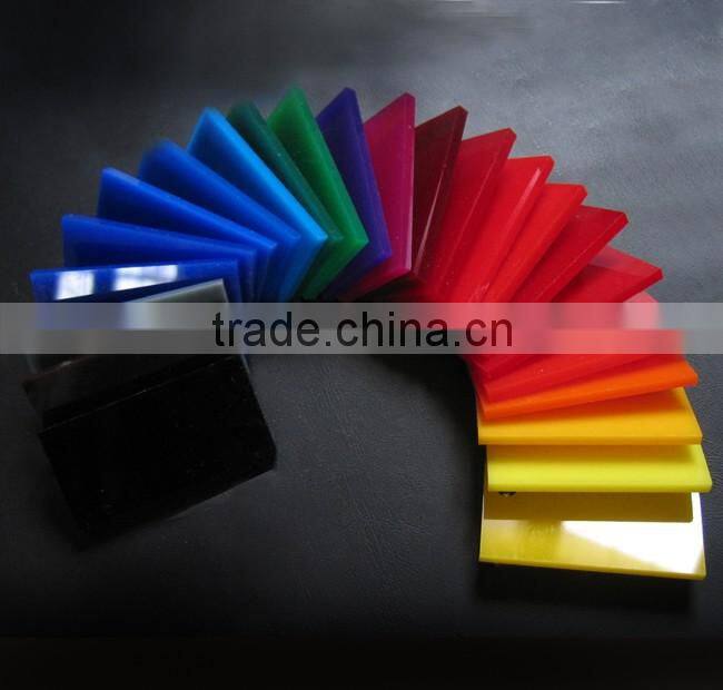 alibaba china wholesale cheap acrylic mirror sheet