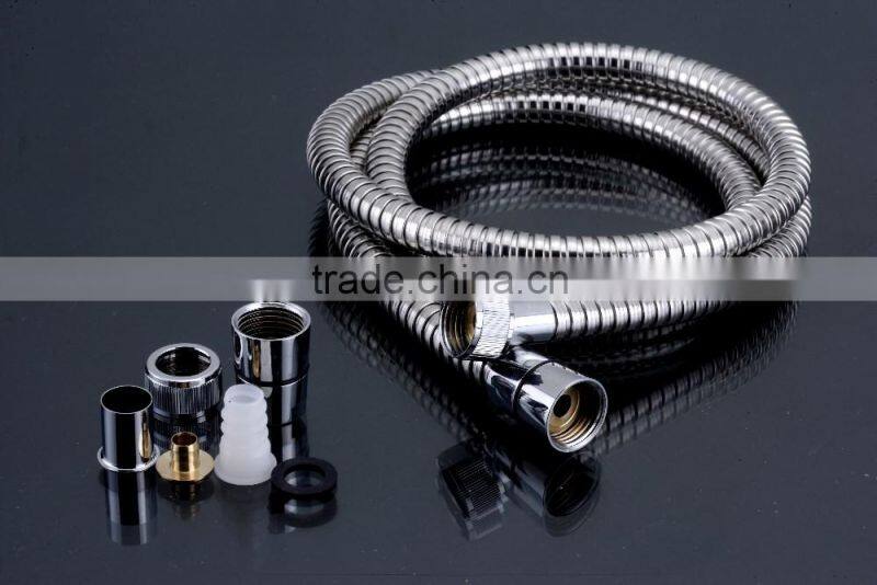 Top selling 2015 high pressure water hose