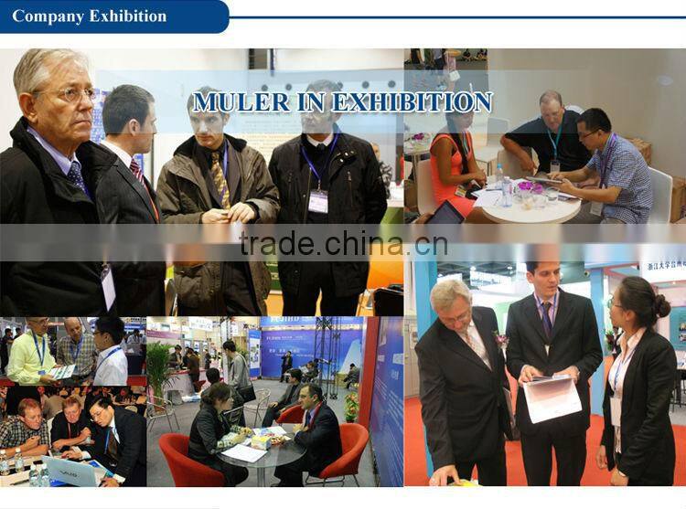 automatic extractor machine for die casting machine