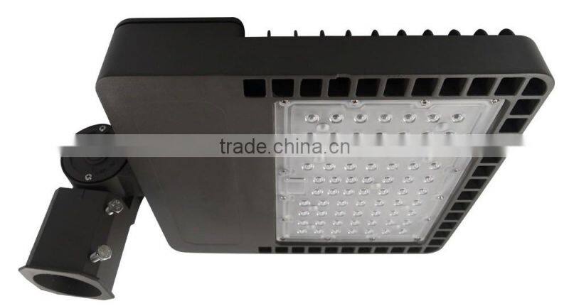 100w 150w 200w 300w street led lighting, price led street light, led street light price list