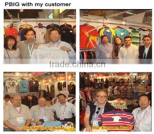 Cheap Sport Apparel Clothes Summer Cool Mesh Wholesale Men Apparel