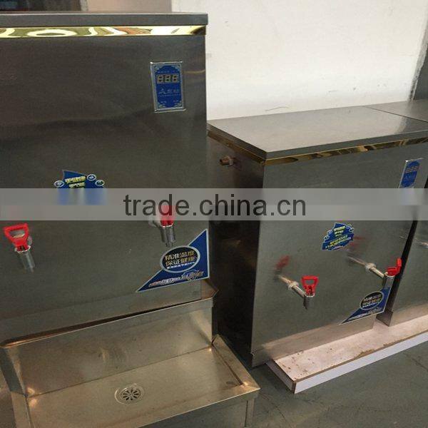 cheap price kitchenware lap top adapter plastic kitchenware