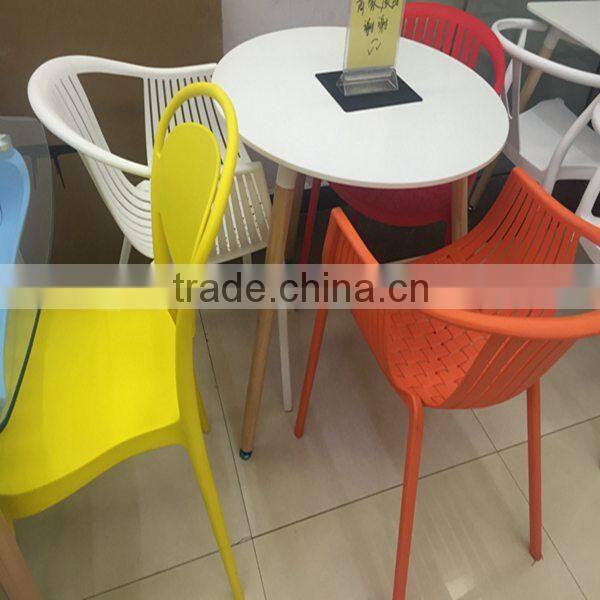 2016 new arrive pvc textile material textile and leather products shiny pvc leather furniture