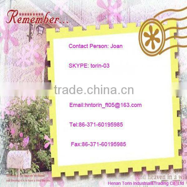 6776092 Plate Friction,Clutch Disc And Plate