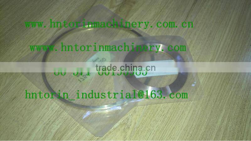 For Komats Dozer D85/D155 Ring Seal 16Y-15-00017