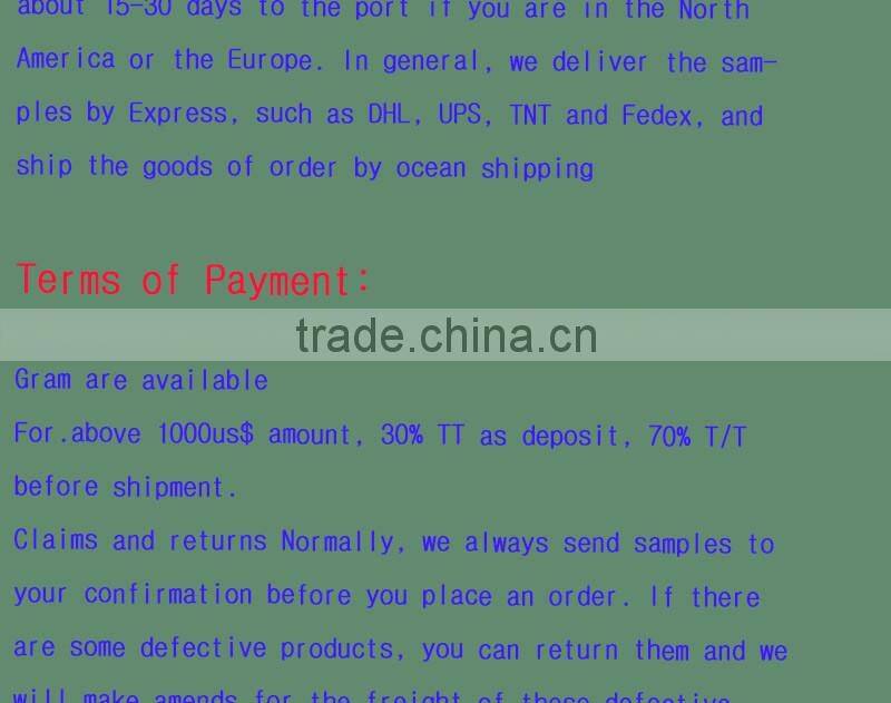 Black Retro Crystal Rhinestone Applique