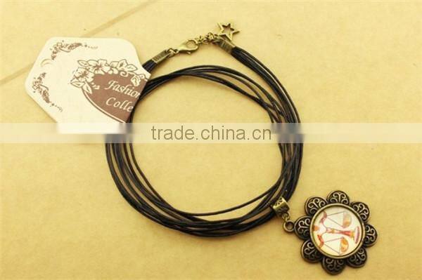 Wholesale cardbaord gift tags christmas greeting paper gift card tag labels with string