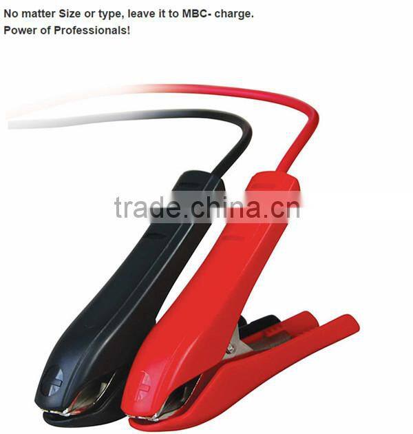 48W 12V 4A car battery charger/turbo charger/power inverter with charger