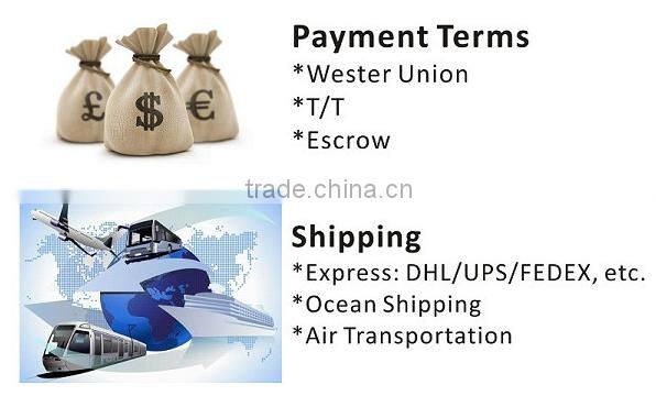 Comfortable,fit,high quality tracksuit/track suit