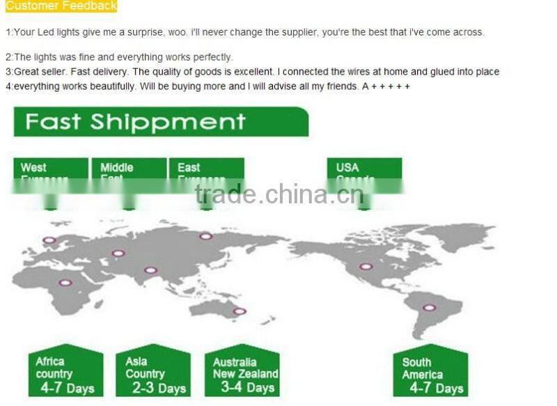 APP controller dmx rgb indoor light