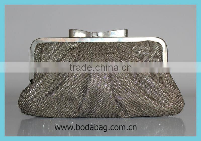 2014 cheap women clutch bag