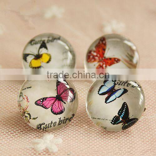 Wholesale new fashion lovely DIY wholesale cabochon