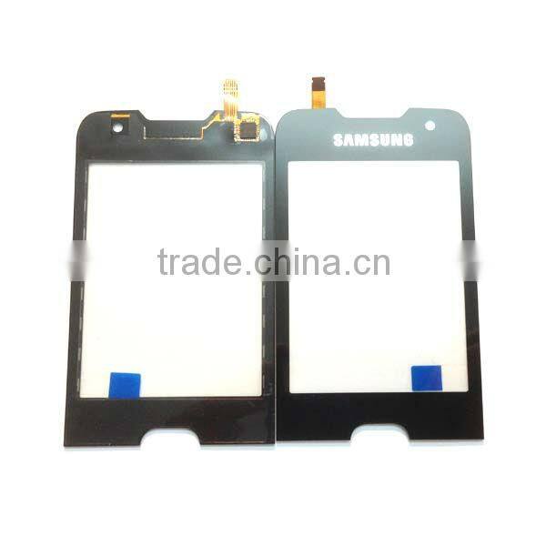 for samsung s5600 digitizer touch screen