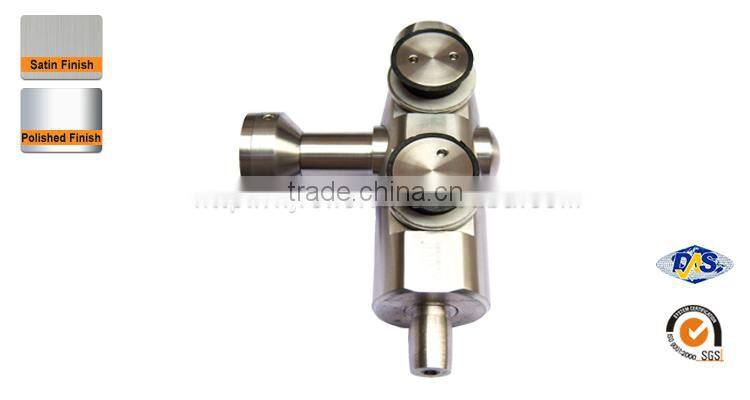 OEM Custom shipping declaration Pivot Door Sliding Hinge