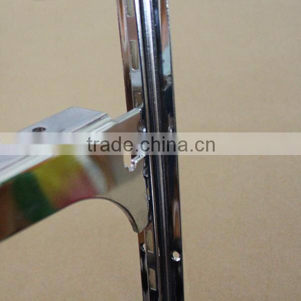 hot sell for Metal upright square post